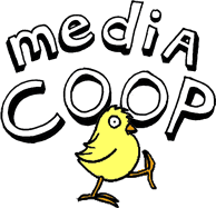 mediacoop